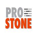 Prostone Paving & Masonry Inc logo
